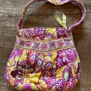 Vera Bradley Purse